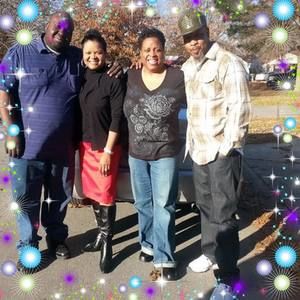 Meet your Posher, Danny